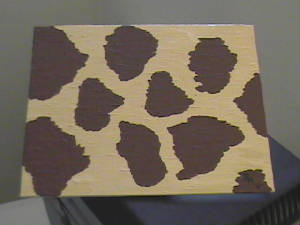 giraffeprint.jpg