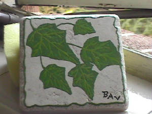 leafpattern2.jpg